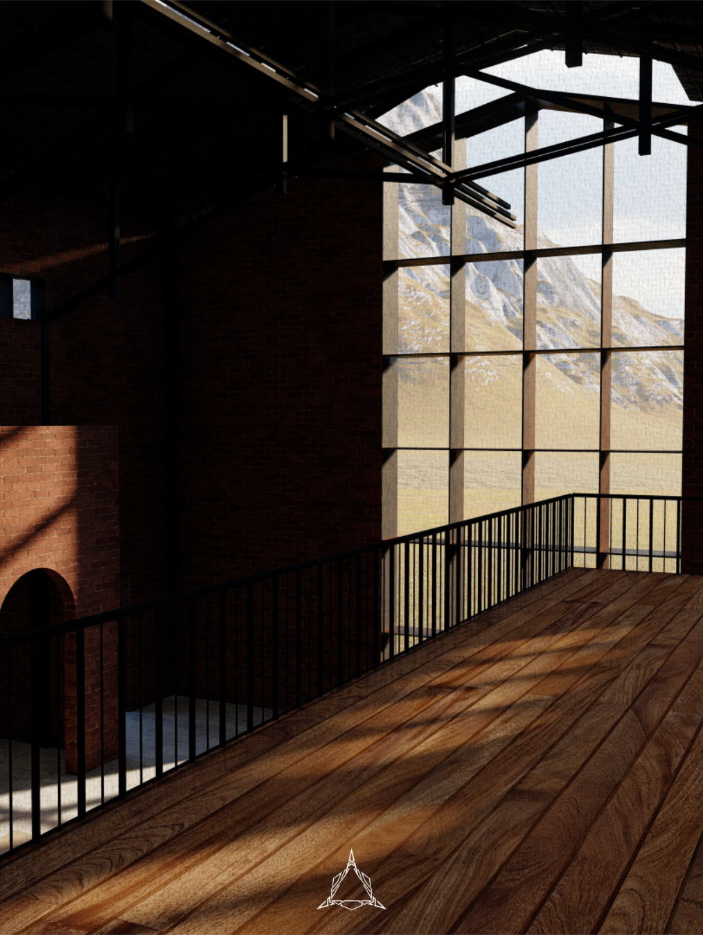 West View First Floor