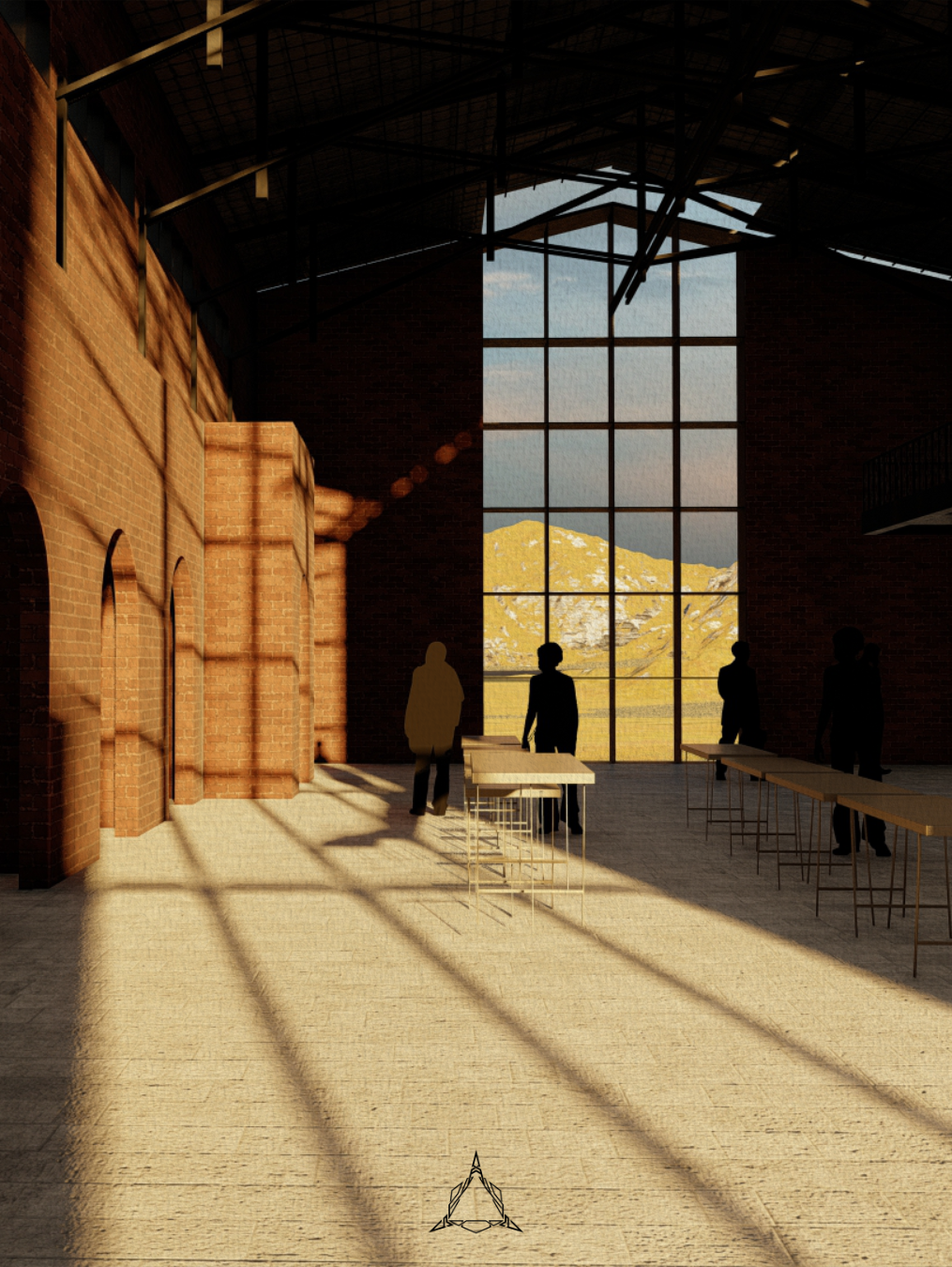 West View Ground floor